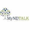 myndtalk25plus